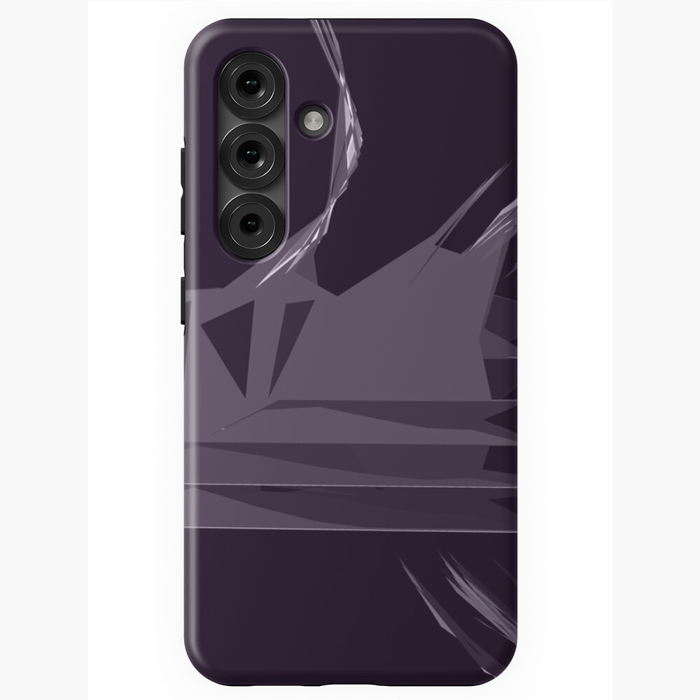 Item preview, Samsung Galaxy Tough Case designed and sold by craigthecreator.