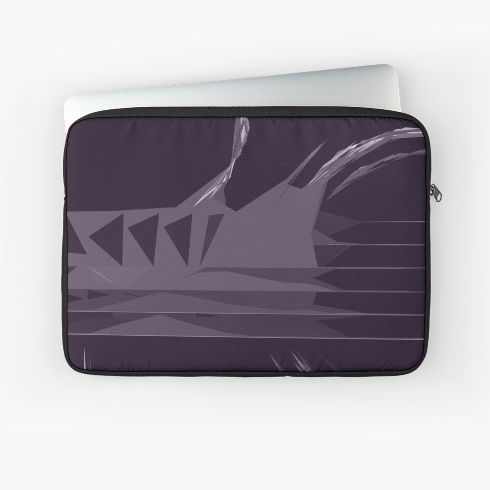 Item preview, Laptop Sleeve designed and sold by craigthecreator.