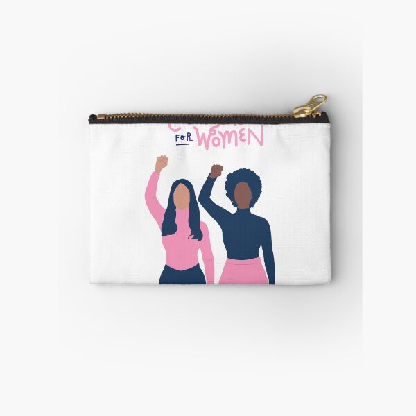 Item preview, Equality for Women - IWD designed and sold by ModeDesMarques.