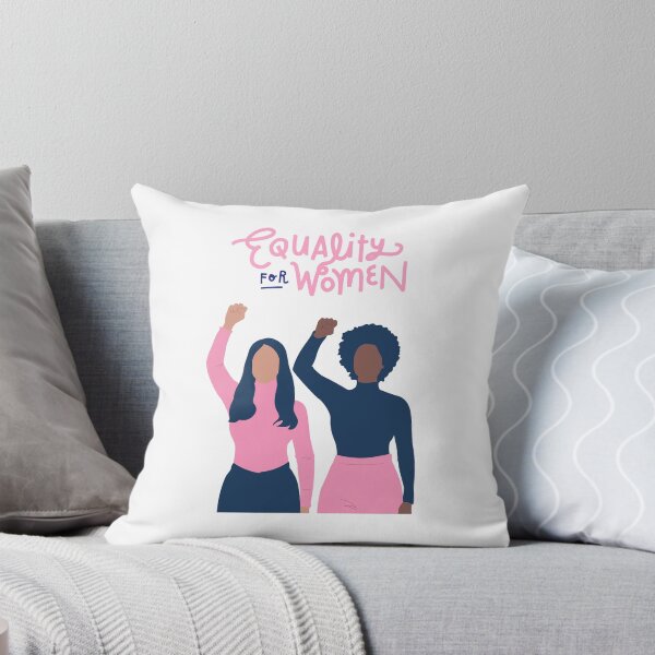 Item preview, Equality for Women - IWD designed and sold by ModeDesMarques.
