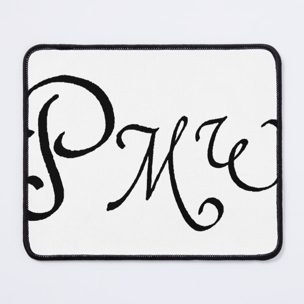 Item preview, Paymoneywubby  designed and sold by Morbiditeeee.