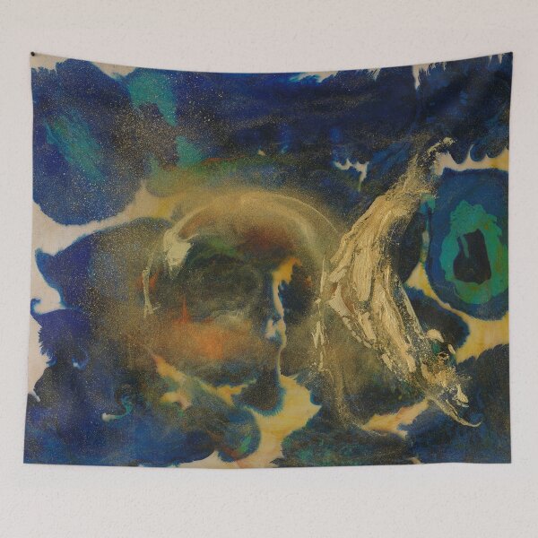 Item preview, Feathers of Angel Wings  designed and sold by DougFischerArt.