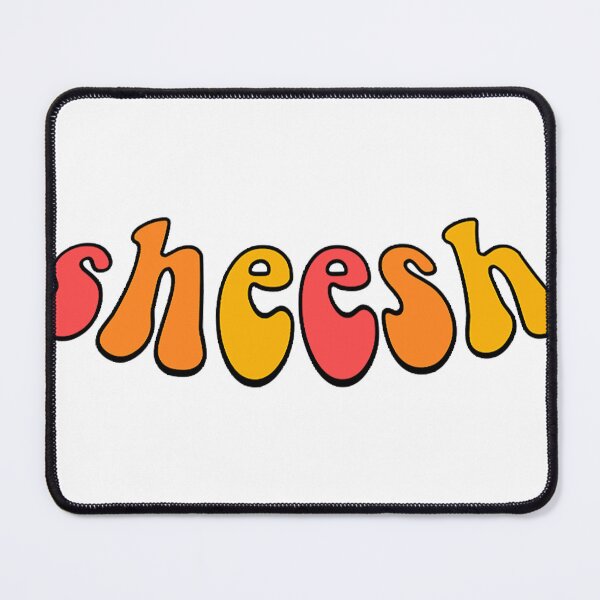 Item preview, sheesh - Paymoneywubby designed and sold by Morbiditeeee.
