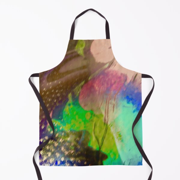 Item preview, Abstract 2023 105 designed and sold by Shulie1.