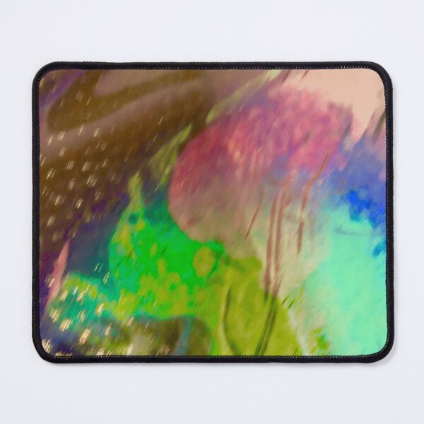 Item preview, Abstract 2023 105 designed and sold by Shulie1.