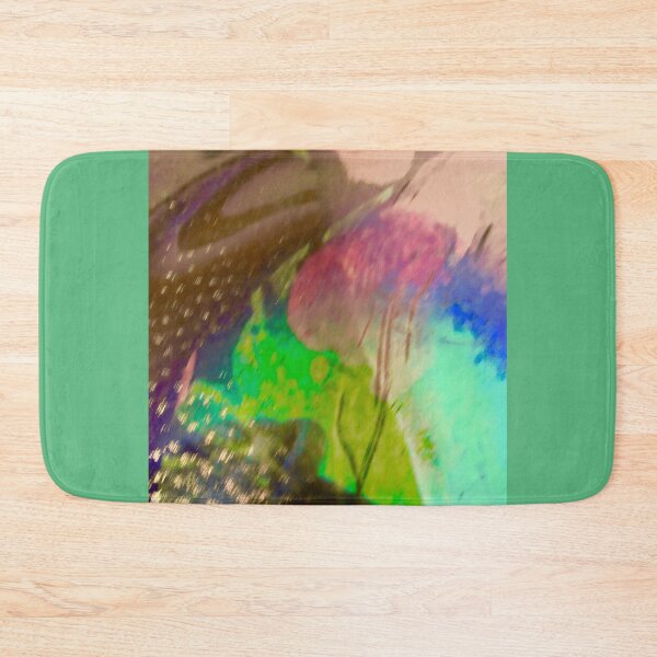 Item preview, Abstract 2023 105 designed and sold by Shulie1.
