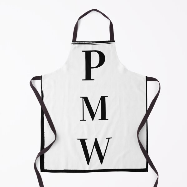 Item preview, Paymoneywubby  designed and sold by Morbiditeeee.