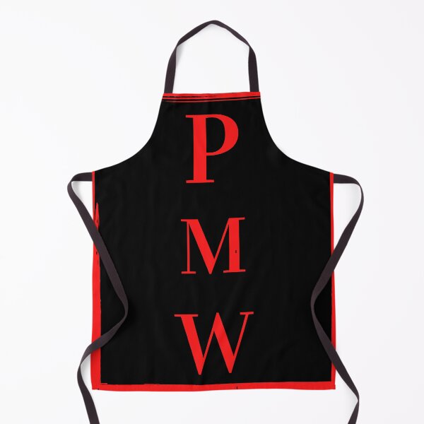 Item preview, Paymoneywubby  designed and sold by Morbiditeeee.