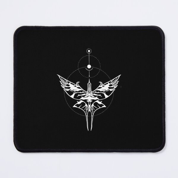 Item preview, Life is Nothing but Miracle designed and sold by eeriewhisper.