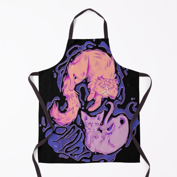 Item preview, PaymoneyWubby Space Cats designed and sold by Morbiditeeee.