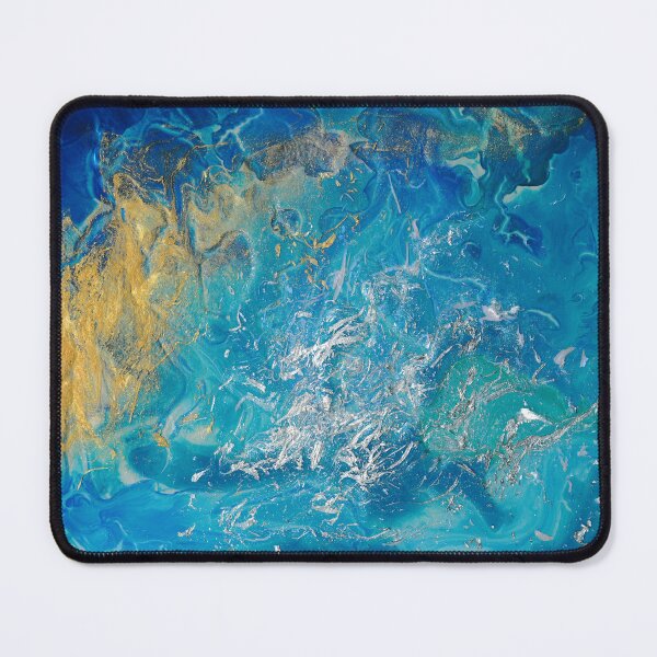 Item preview, Imagination designed and sold by DougFischerArt.
