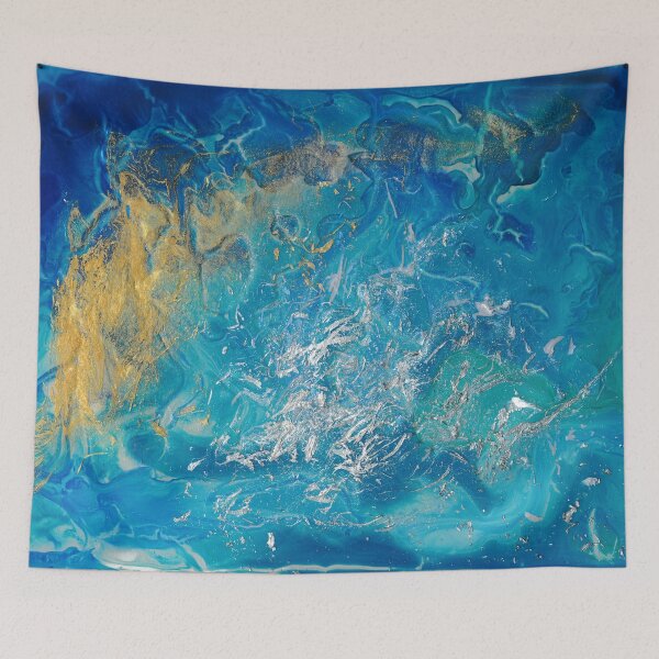 Item preview, Imagination designed and sold by DougFischerArt.