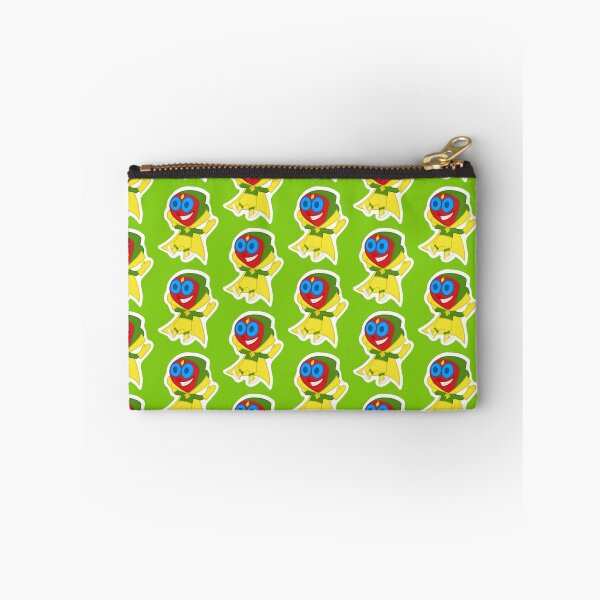 Item preview, vision fairly oddparents designed and sold by panchobot.