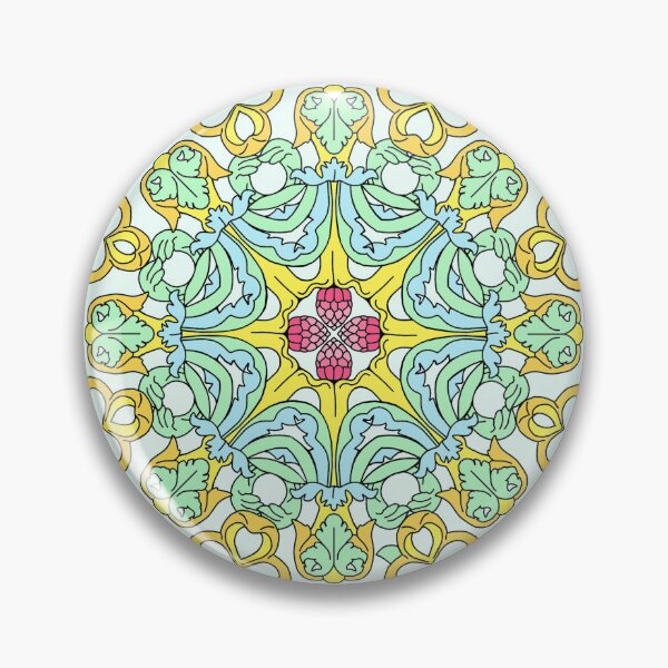 Item preview, Roads of Barcelona - New Prints designed and sold by SemDesigns1.