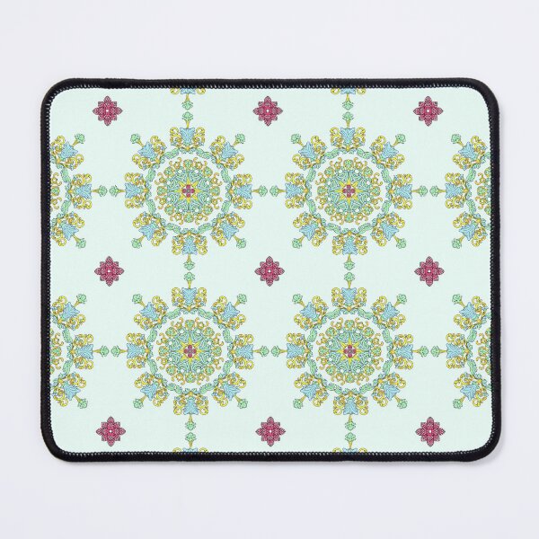 Item preview, Roads of Barcelona - New Prints designed and sold by SemDesigns1.