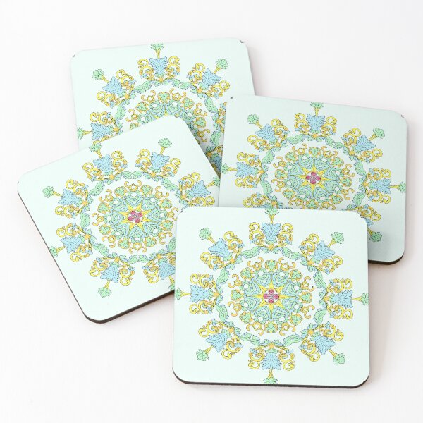 Item preview, Roads of Barcelona - New Prints designed and sold by SemDesigns1.