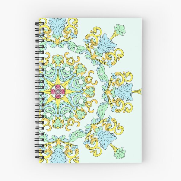 Item preview, Roads of Barcelona - New Prints designed and sold by SemDesigns1.