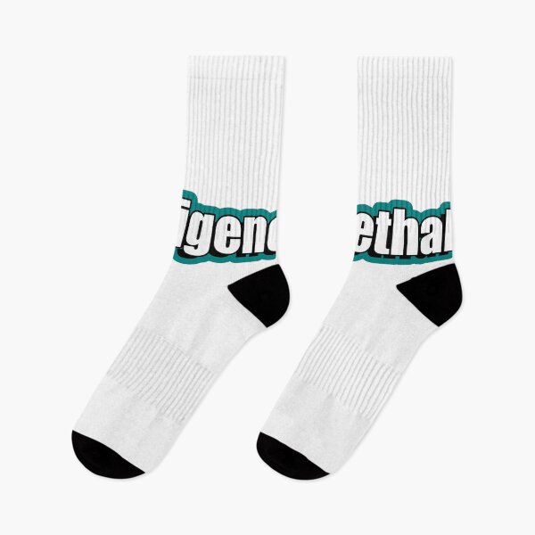 Item preview, Intelligence is lethal designed and sold by flydye.