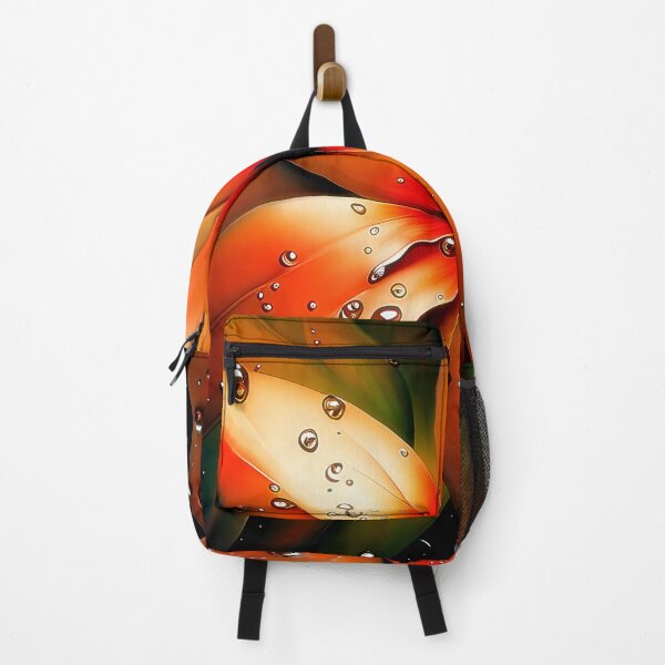 Artikelvorschau, Bright orange lily entworfen und verkauft von ibelieveimages.