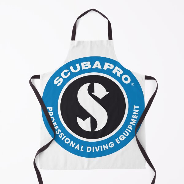 Item preview, apnea wear designed and sold by rawarontex.