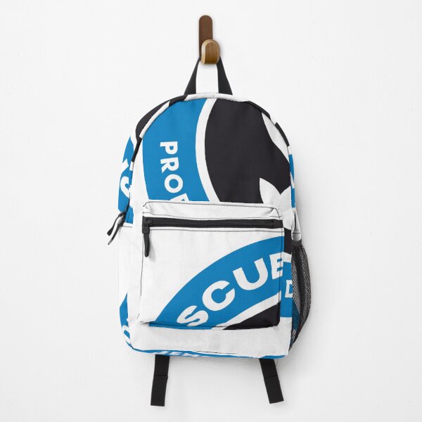 Item preview, apnea wear designed and sold by rawarontex.