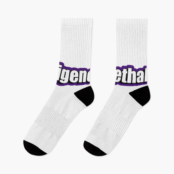 Item preview, Intelligence is lethal designed and sold by flydye.