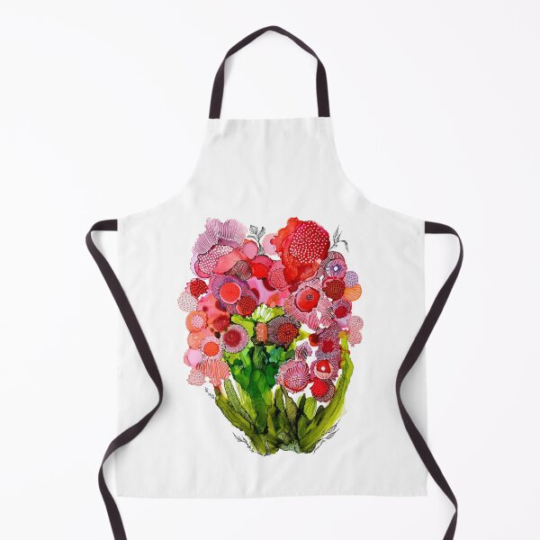 Item preview, Let me hold you designed and sold by Nancy Létourneau.