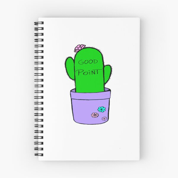 Item preview, Good Point designed and sold by orczyarts.