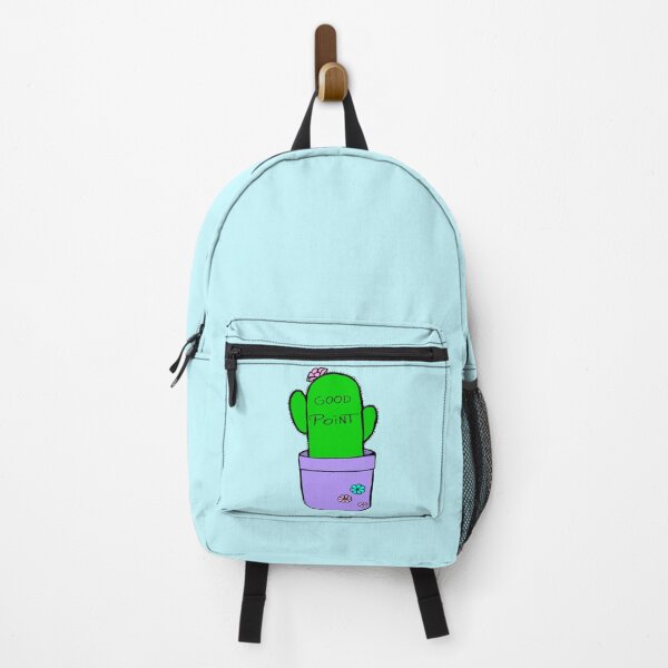 Item preview, Good Point designed and sold by orczyarts.