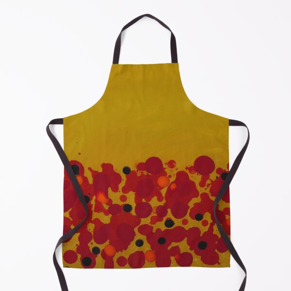 Item preview, Blossoming Ideas 1 designed and sold by DougFischerArt.
