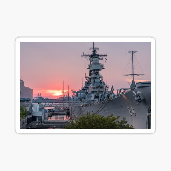 BB64,WhisKy,BB61,BB62,BB63,USS,Iowa,New Jersey,Missouri,Wisconsin,Battleship,BB