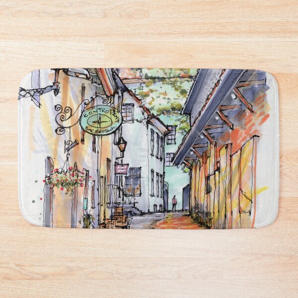 Item preview, Tallinn Estonia designed and sold by Gregg Brown.