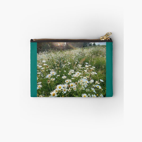 Item preview, Oxeye Daisies designed and sold by Paddyb17.