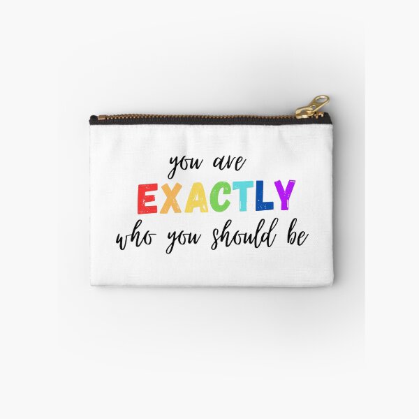 Item preview, LGBTQ Quote designed and sold by smartywomenn.