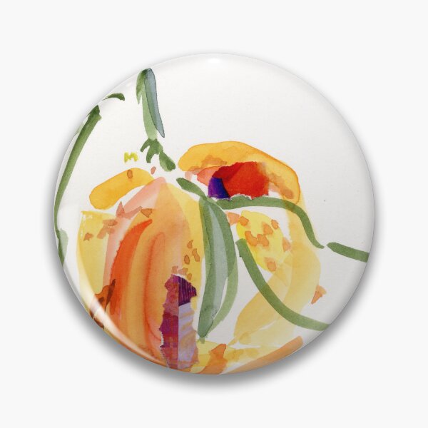 Item preview, Approaching Satsumas IV designed and sold by Gabriele Maurus.