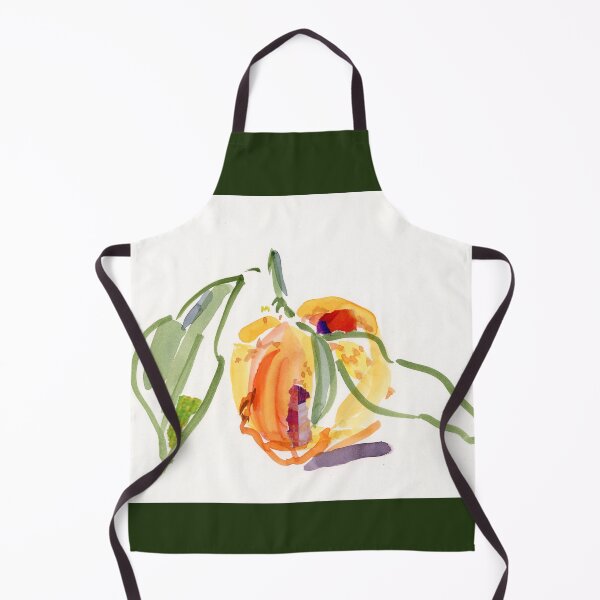 Item preview, Approaching Satsumas IV designed and sold by Gabriele Maurus.