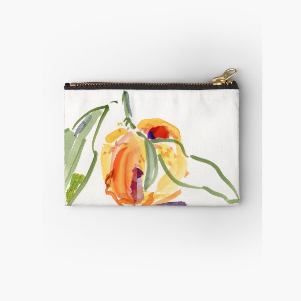Item preview, Approaching Satsumas IV designed and sold by Gabriele Maurus.