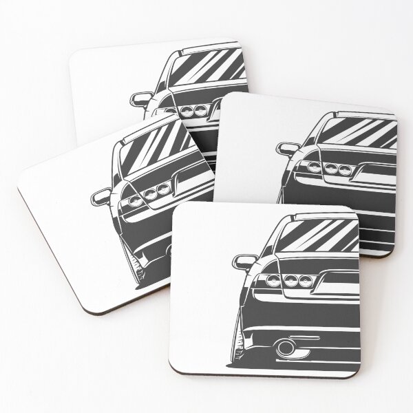 Item preview, Copy of Accord 7 (TSX) designed and sold by OlegMarkaryan.