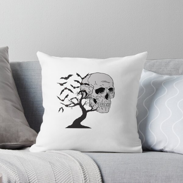 Item preview, Horror  designed and sold by Creativesuman.