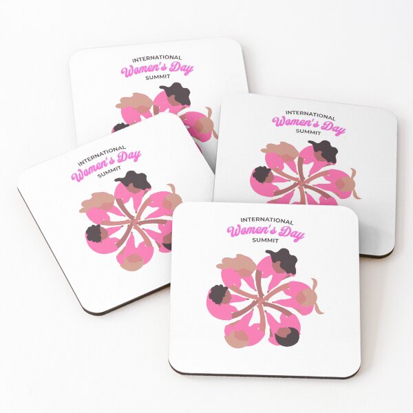 Item preview, International Women’s Day- IWD designed and sold by ModeDesMarques.