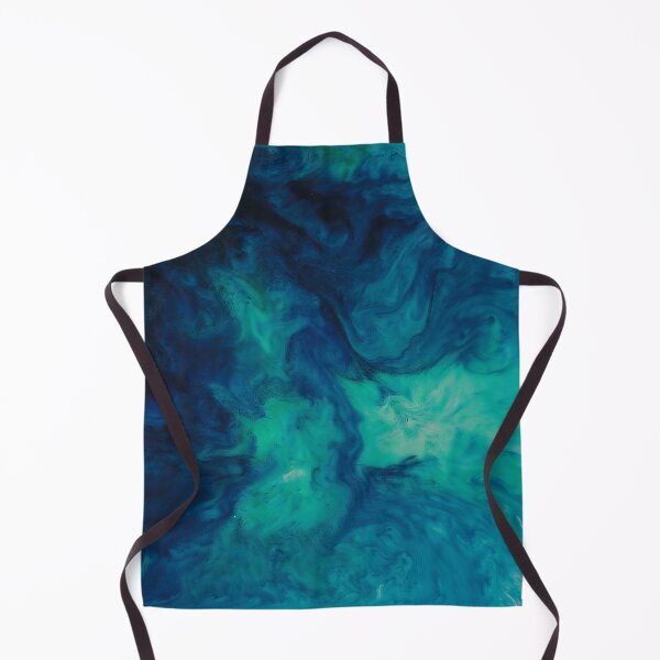 Item preview, Bouyancy designed and sold by DougFischerArt.