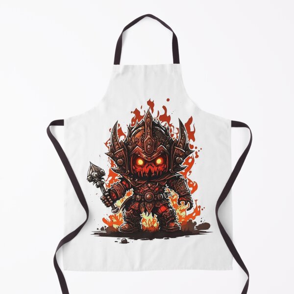 Item preview, Viking warrior designed and sold by PinkDahlia20.