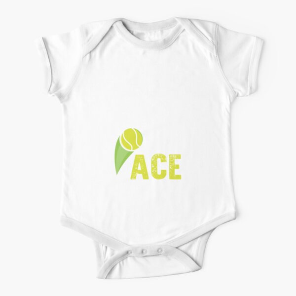 Tennis Coach, Tennis T shirt, Tennis Gifts Men, Coach Gifts for men, Tennis Gifts Women, Birthday Gift, Tennis Lover, Tennis Gift Ideas