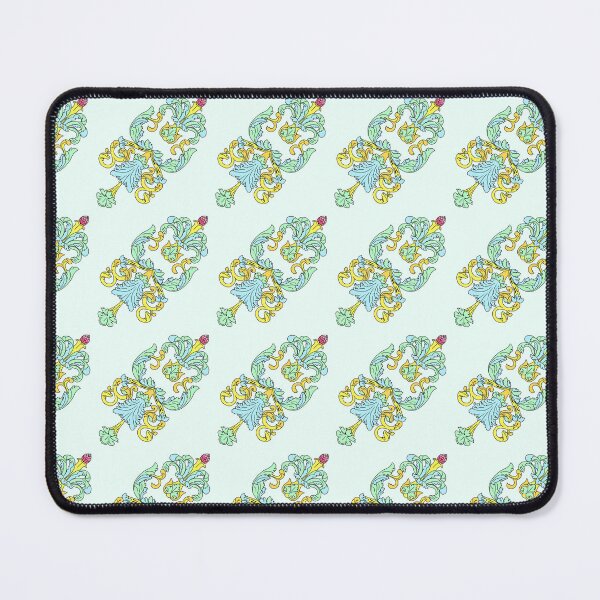 Item preview, Roads of Barcelona - New Prints designed and sold by SemDesigns1.