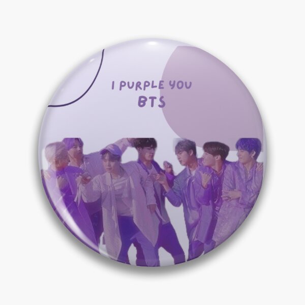 A.R.M.Y💜BTS 🎶 adlı kullanıcının School panosundaki Pin