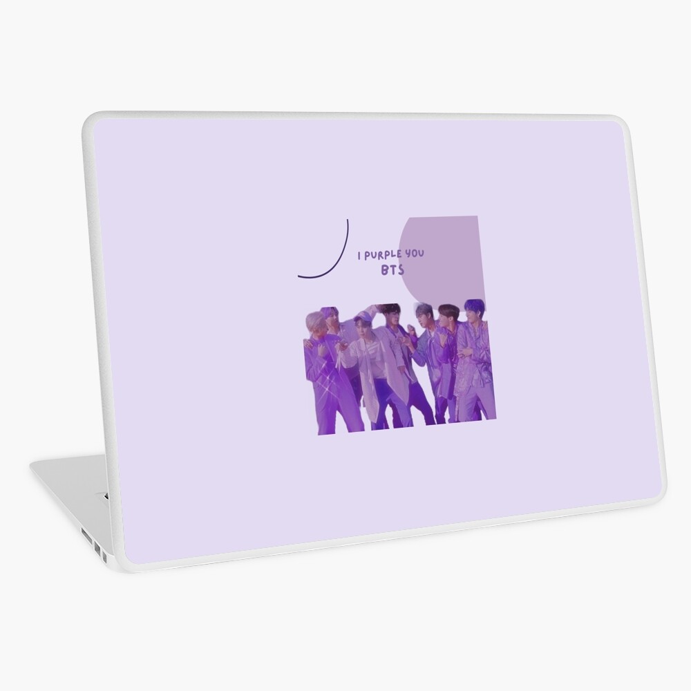 BTS Vogue cover jin iPad Case & Skin for Sale by Purple-Pheonix