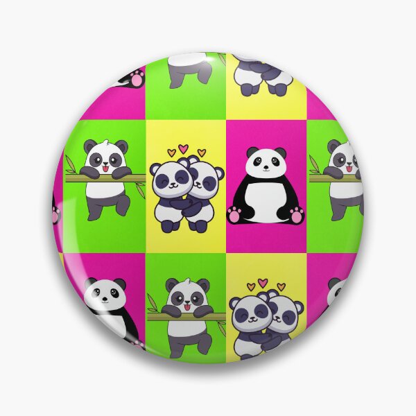 Item preview, A Starry Night with a Bamboo Feast designed and sold by CCRR7.