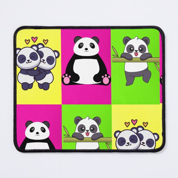 Item preview, A Starry Night with a Bamboo Feast designed and sold by CCRR7.