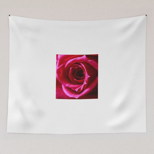 Item preview, Red Rose designed and sold by CeyC-Collection.