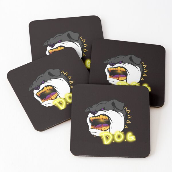 Item preview, Decisions of Granduer designed and sold by Dr-Qhem.